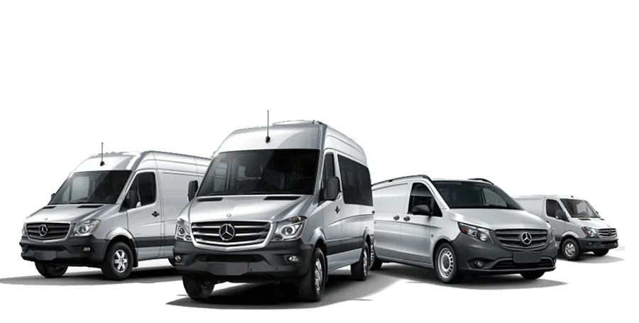 Izdevīgākas cenas lielākam autoparkam