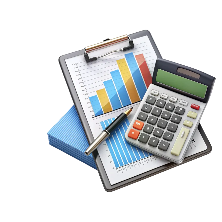 Vienkāršāka pārvaldība un mazāka administrācija