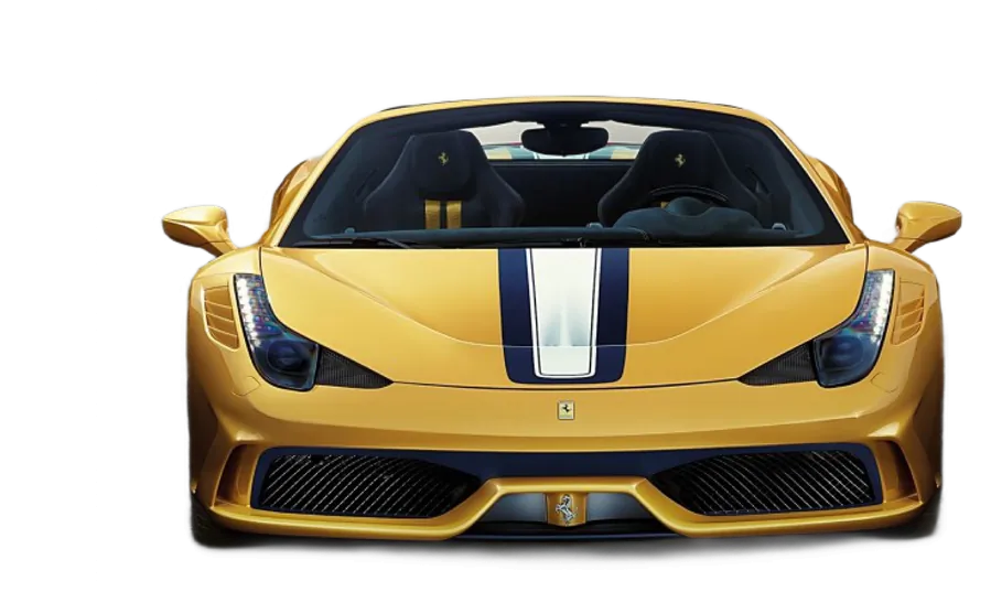 Ar ko atšķiras KASKO īstermiņa?