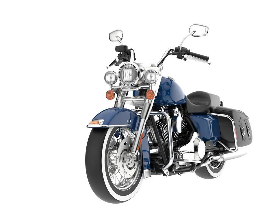 Ar ko atšķiras KASKO no OCTA?