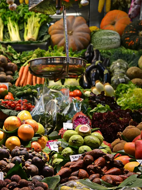 Aukstumķēdes pārrāvums