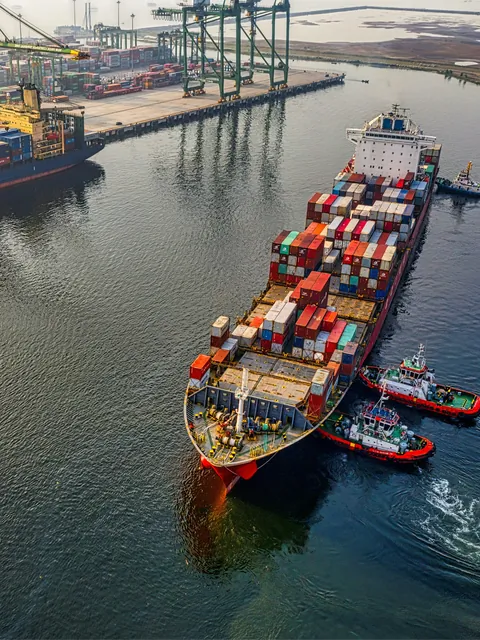 Elektronika bojāta mitruma dēļ