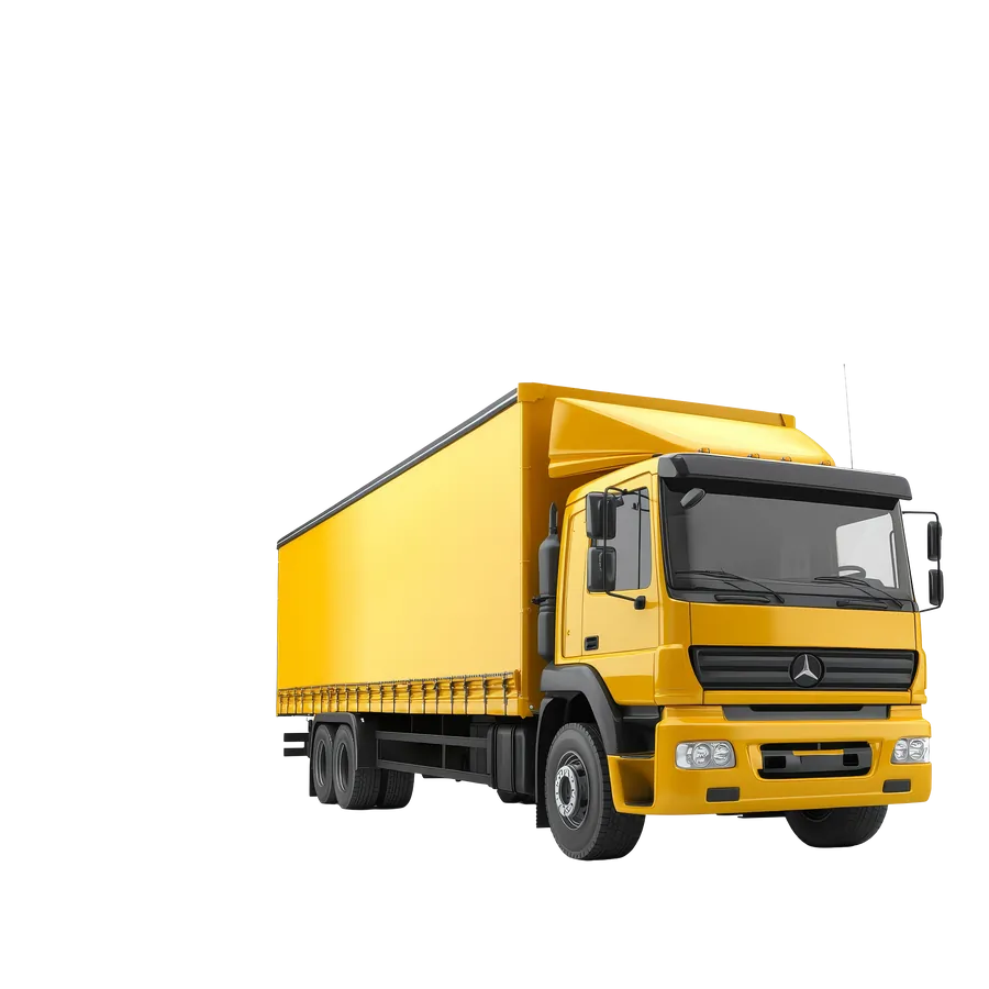 Finansiālā drošība neparedzētos gadījumos