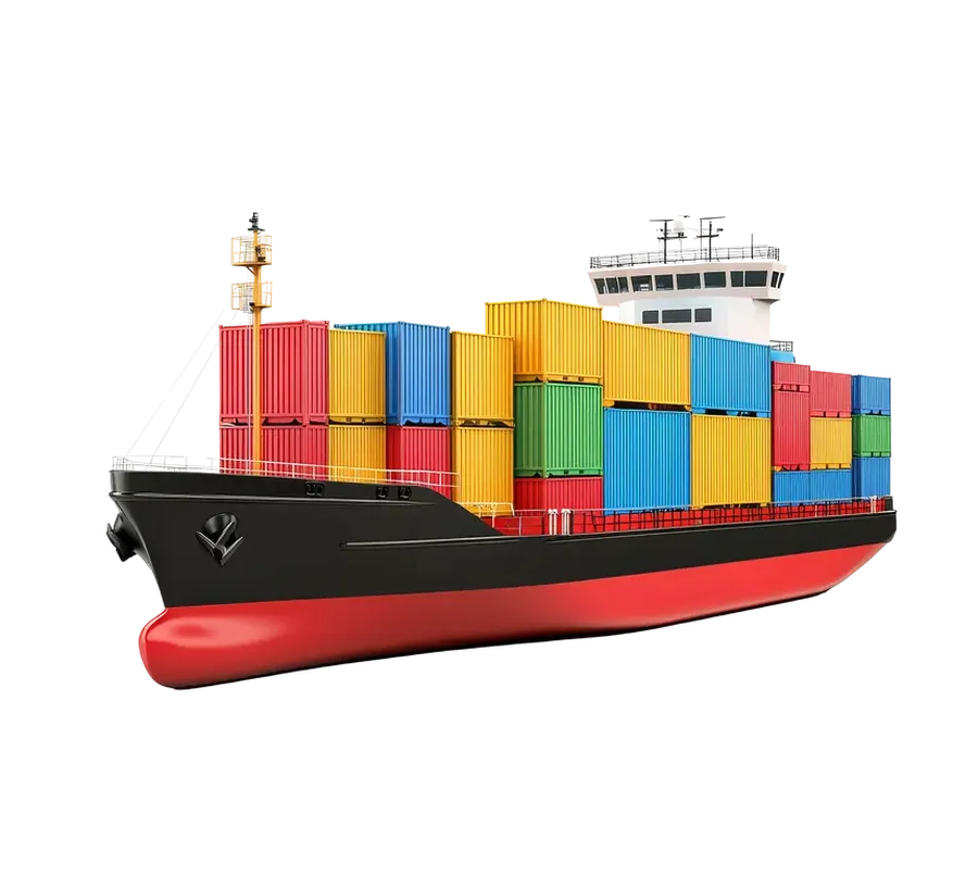 Segums dažādiem transporta veidiem