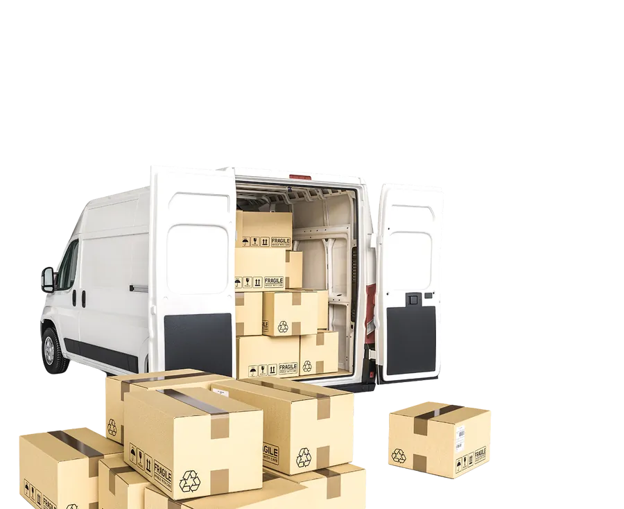 Kravu apdrošināšana