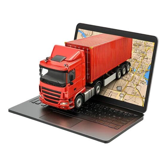 Kravu pārvadātāju civiltiesiskās atbildības apdrošināšana (CMR)