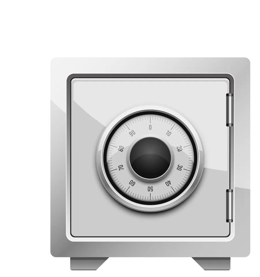 Drošāki darījumi ar klientiem