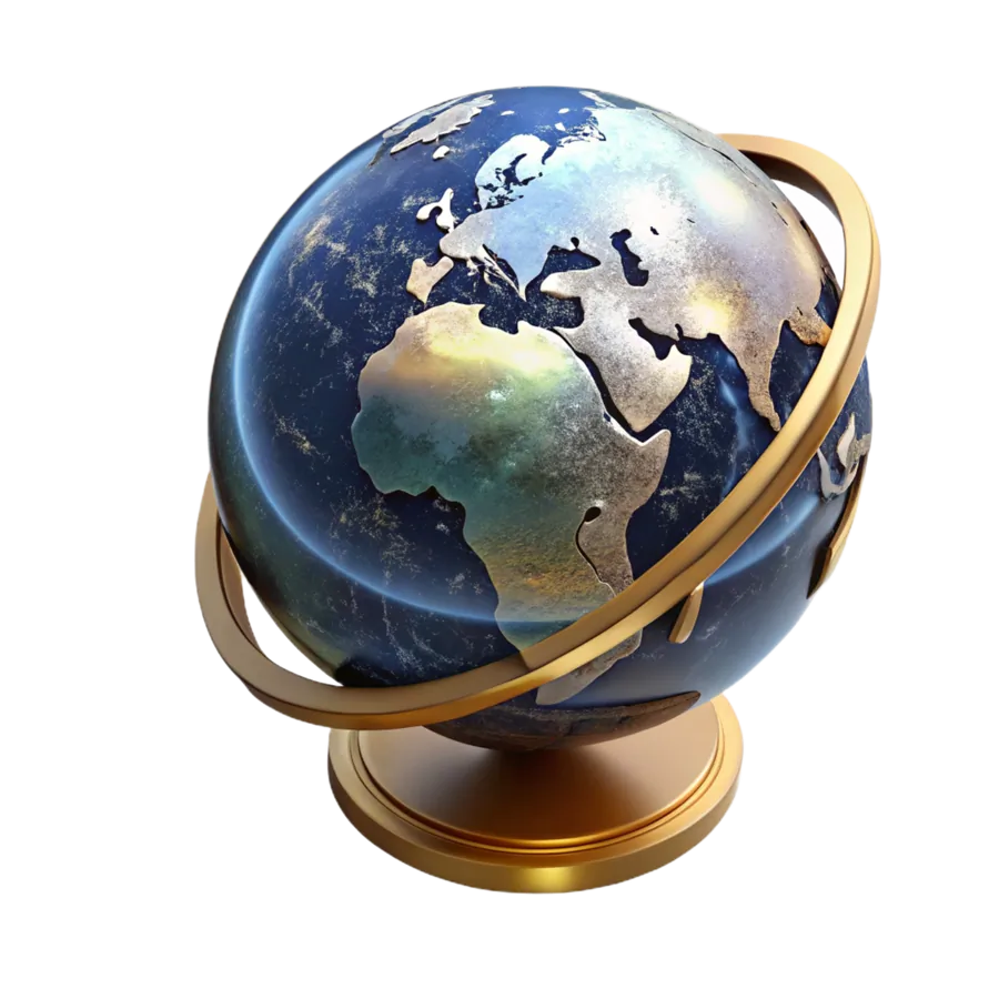 Starptautiskajiem un vietējiem pārvadājumiem