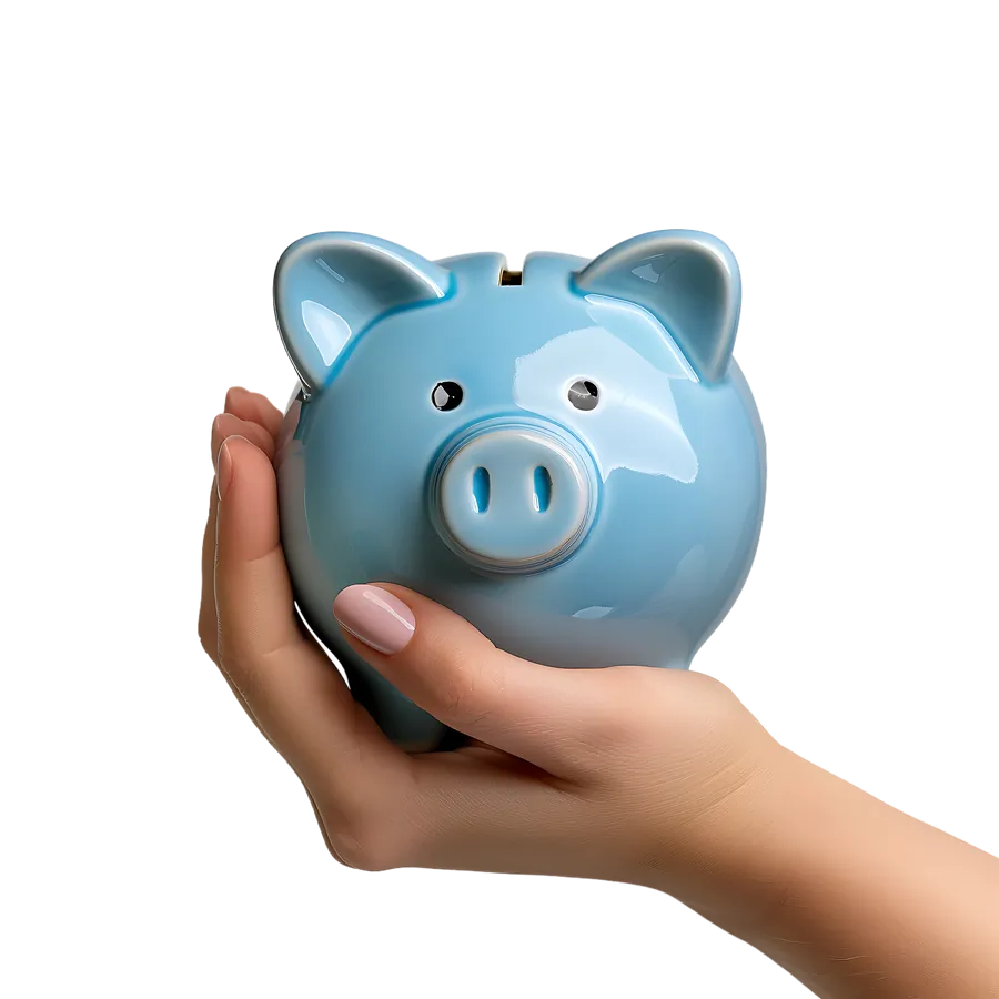 Finansiāls atbalsts īpašuma atjaunošanai