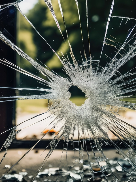 Izsists logs ar bumbu