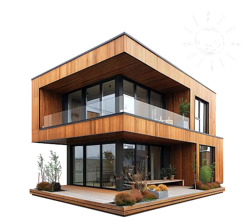 Mājas apdrošināšana