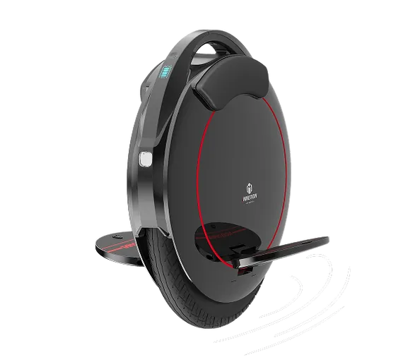 Monoriteņa apdrošināšana