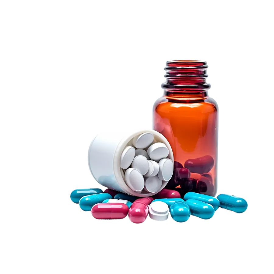 Ārstēšanās un rehabilitācijas izdevumu segšana