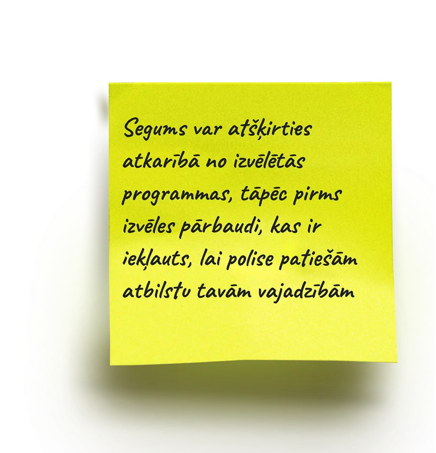 Rehabilitācijas izdevumi