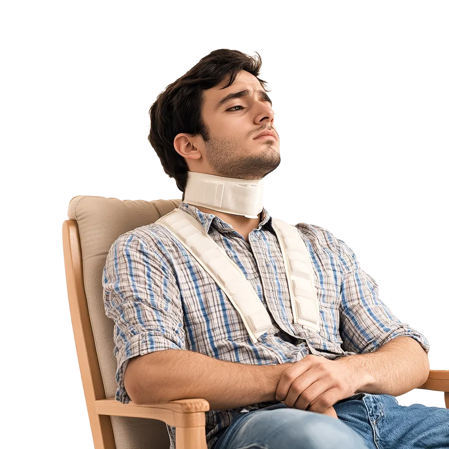 Traumu kompensācija