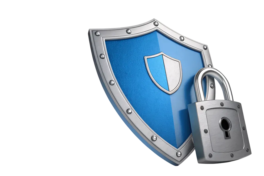 Papildu segumi uzņēmuma specifiskajiem riskiem