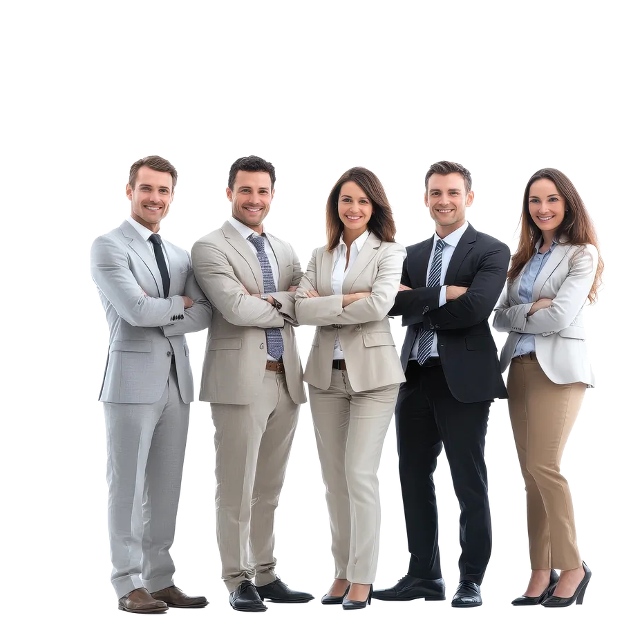 Vienots segums visam kolektīvam