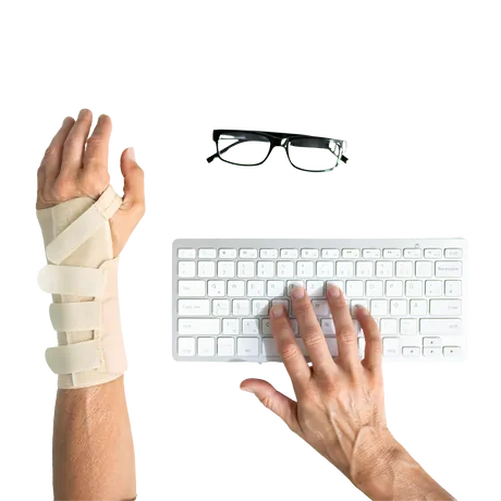 Nelaimes gadījumu apdrošināšana uzņēmumiem