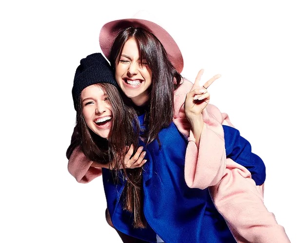 Nelaimes gadījumu apdrošināšana