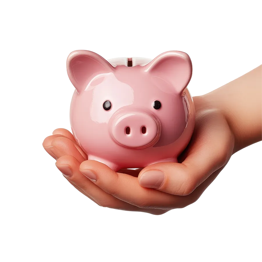 Elastīgāki apmaksas nosacījumi