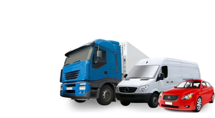 Vienkāršota administrēšana