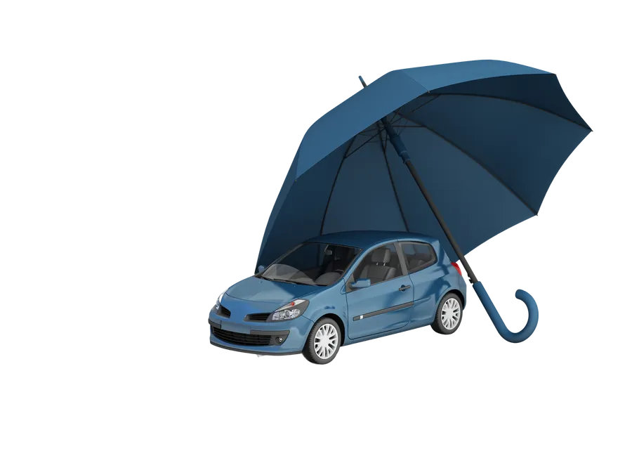 Kam tas ir noderīgi?