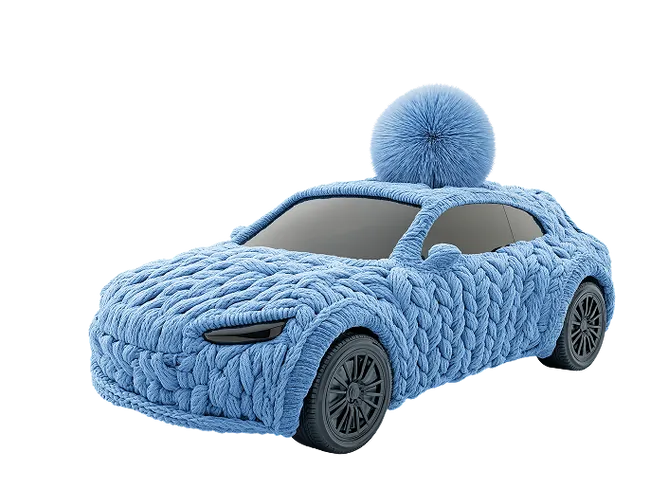 OCTA kalkulators bez tehniskās pases