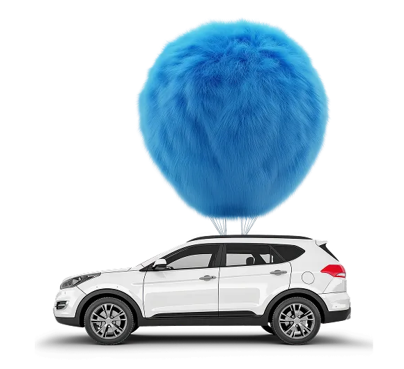 OCTA Plus kalkulators