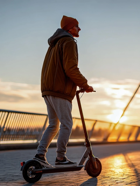 Sadursme ar gājēju