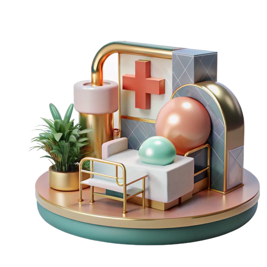 Finansiāla drošība smagās situācijās