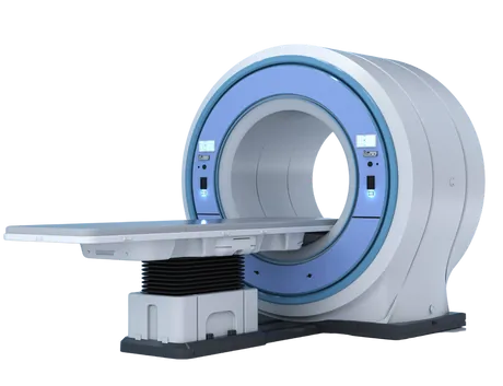Nelaimes gadījumu apdrošināšana uzņēmumiem