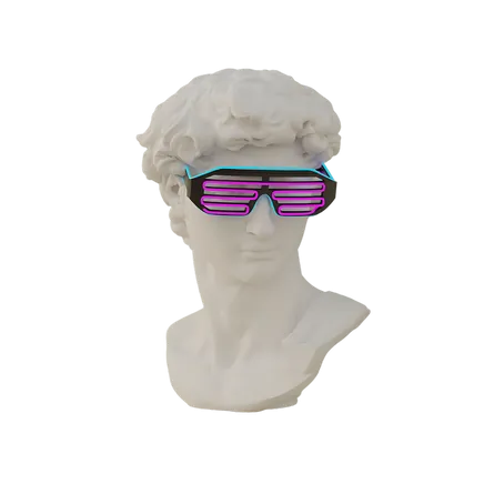 Pasākumu rīkotāju apdrošināšana uzņēmumiem