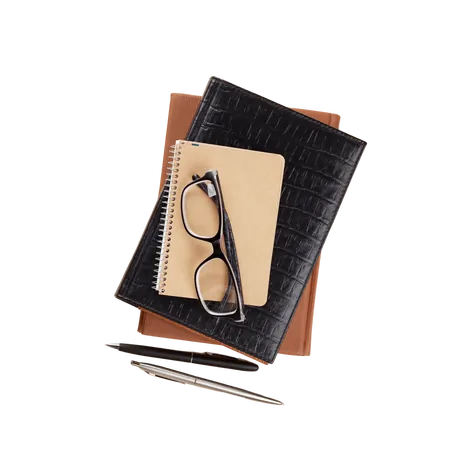 Profesionālā civiltiesiskā atbildības apdrošināšana (PCTA)