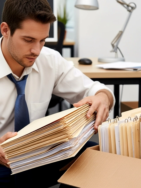 Jurista kļūda līguma sastādīšanā