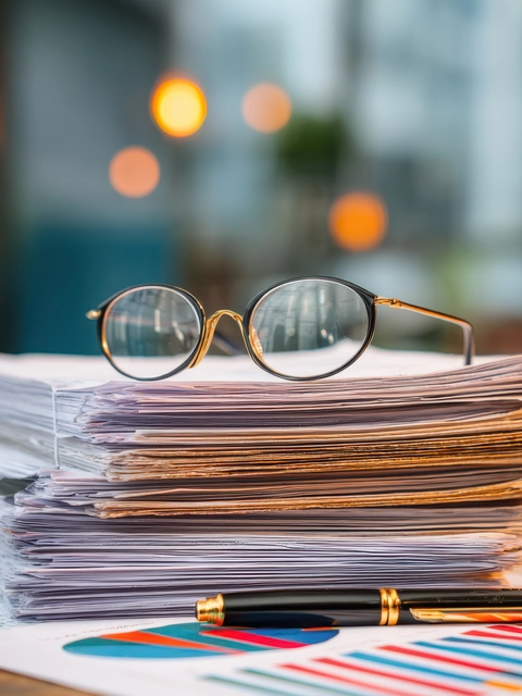 Nepareiza finanšu konsultācija