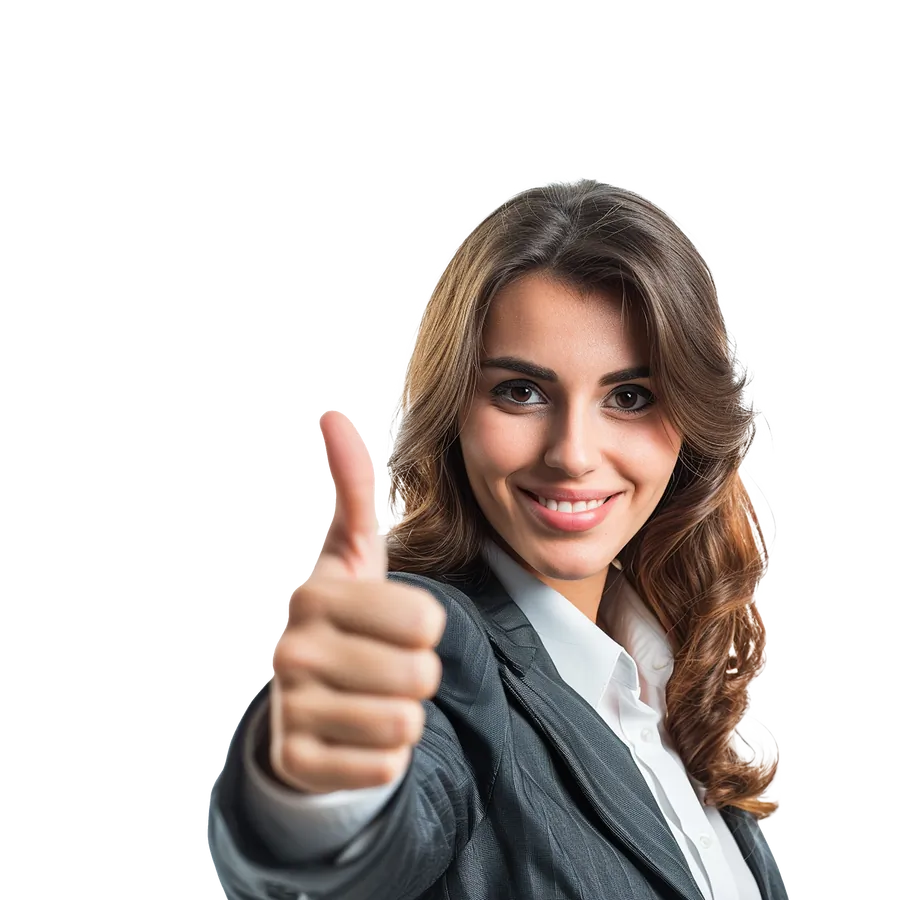 Uzticība un drošība klientiem