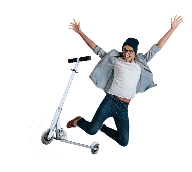 Skrejriteņu apdrošināšana