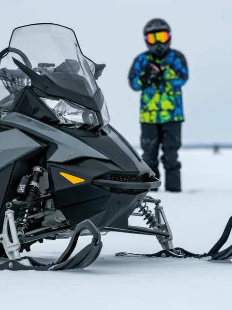 Glābēju izsaukšana no kalna