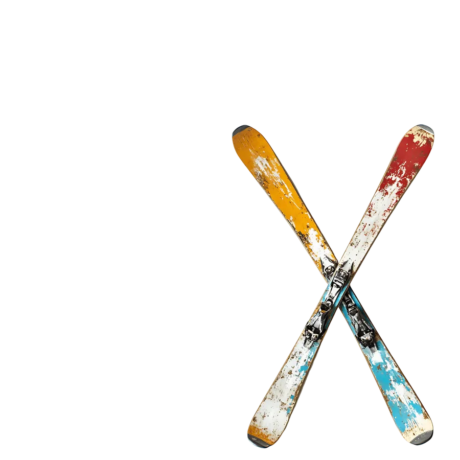 Nelaimes gadījumu apdrošināšana