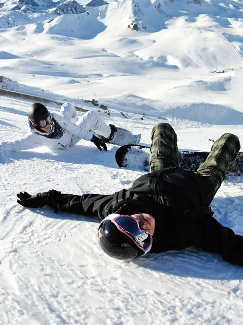 Sadursme ar citu braucēju