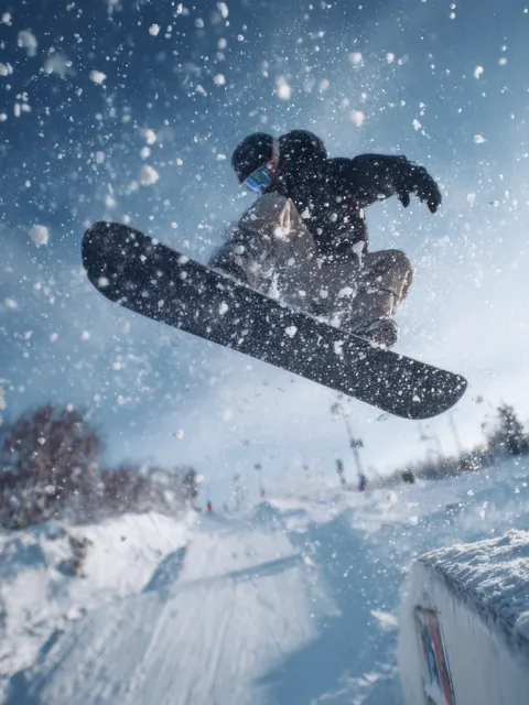 Sasitumi un rehabilitācija pēc kritiena