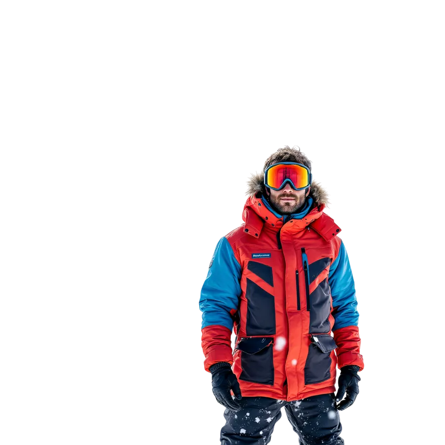 Nelaimes gadījumu apdrošināšana