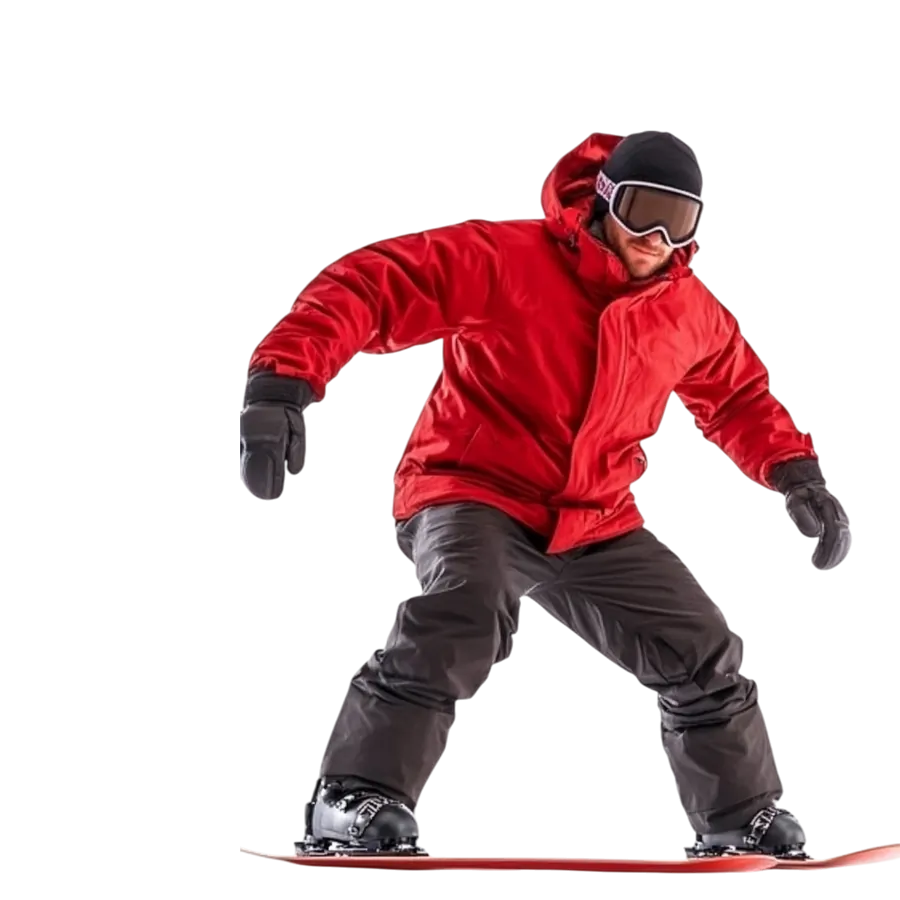 Velosipēdu apdrošināšana