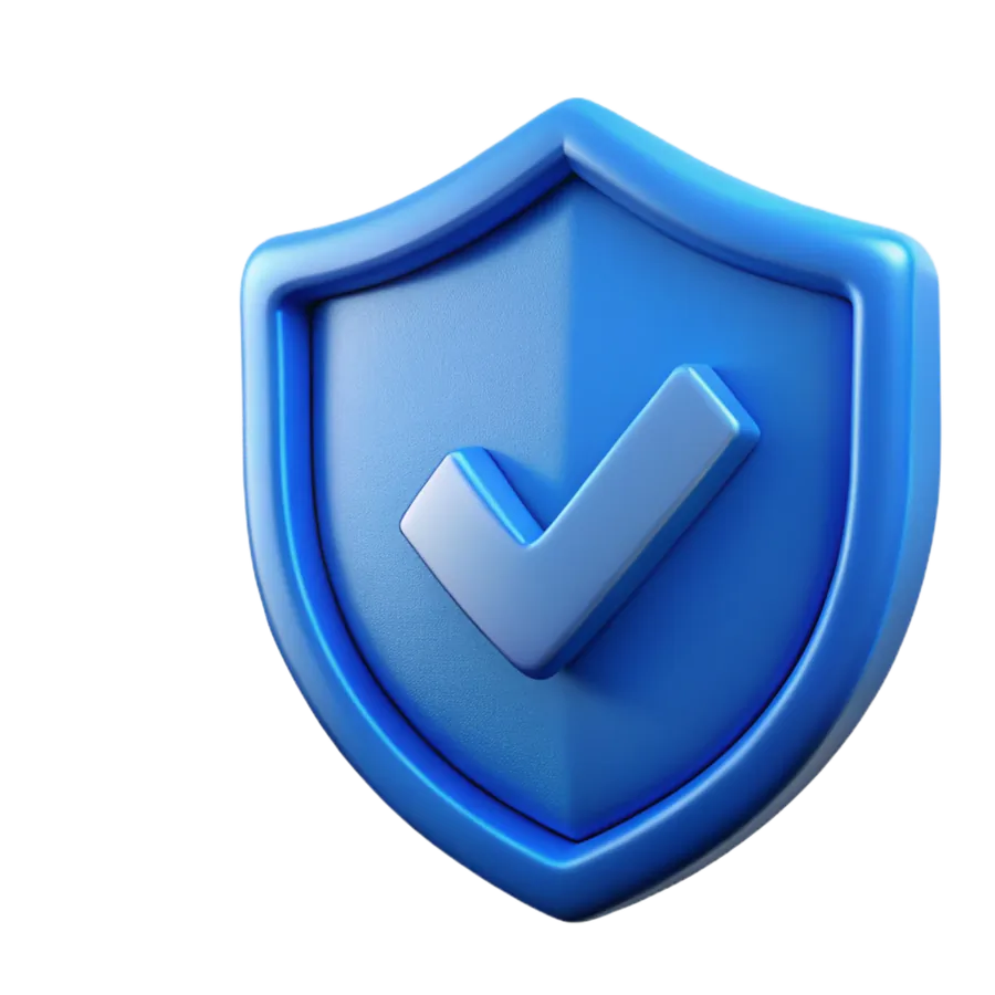 Drošība dažāda veida uzņēmumiem