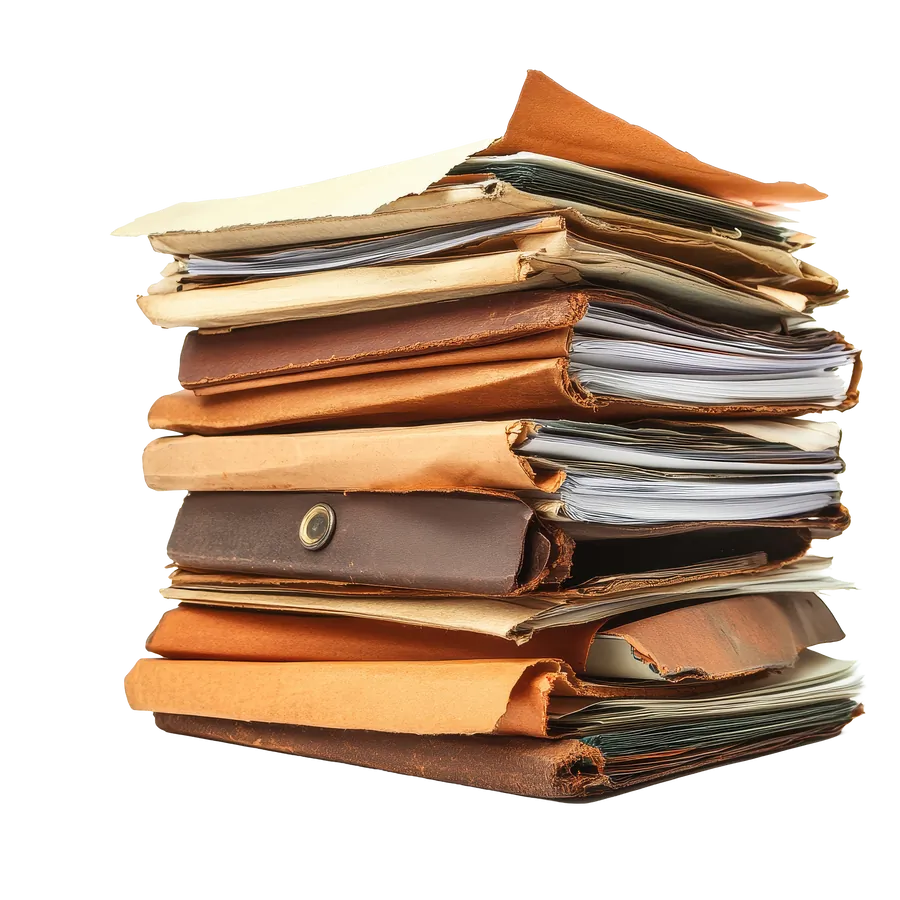 Samazināta juridiskā un finanšu slodze