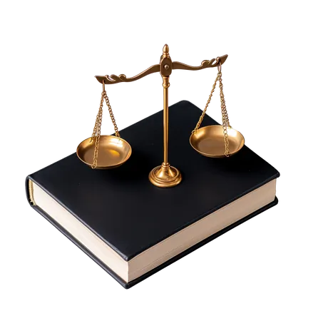 Uzņēmumu civiltiesiskā atbildības apdrošināšana