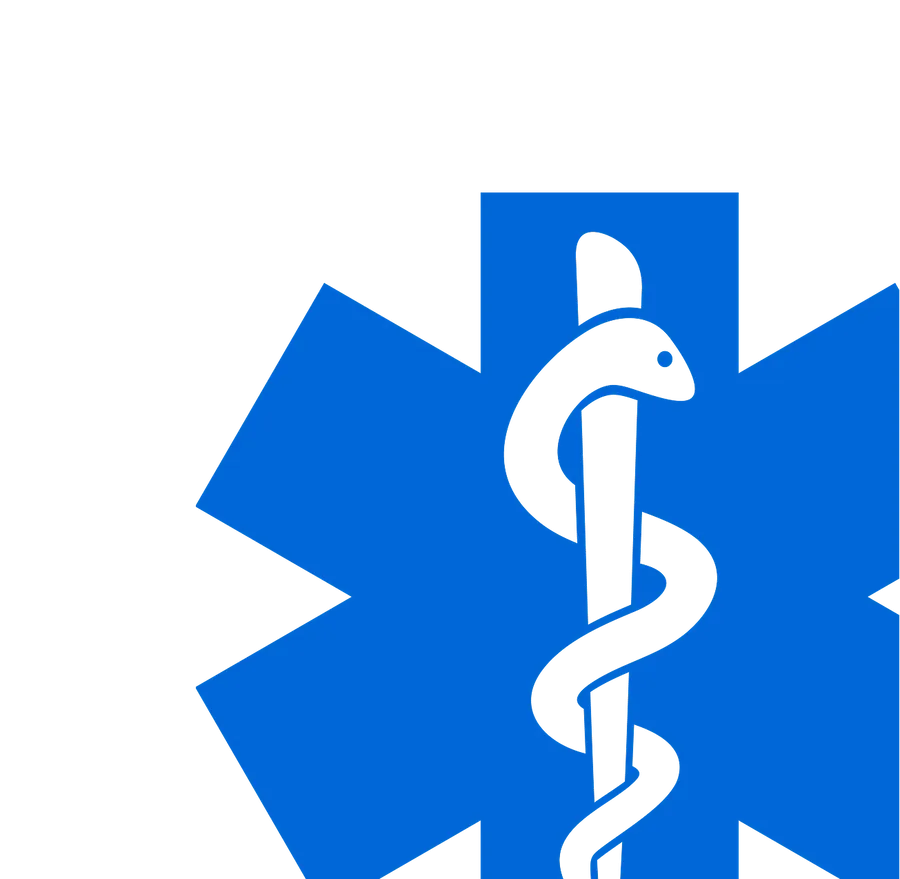 Likumā noteiktie medicīnas riski