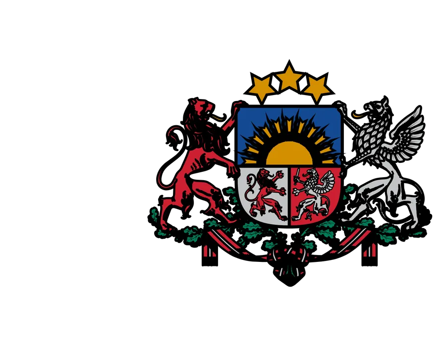 Polises kontroli veic valsts iestādes