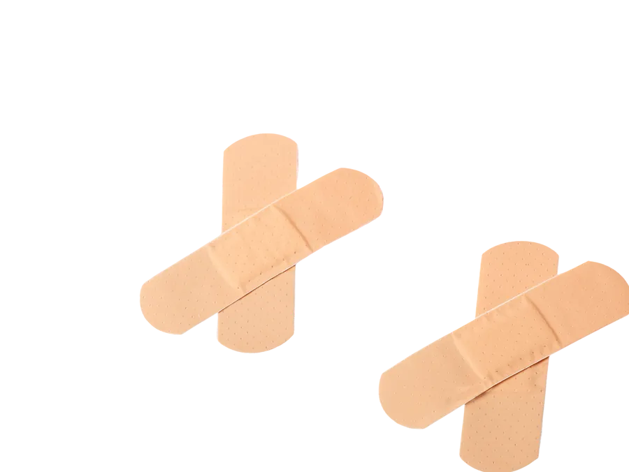 Kompensācija par traumu