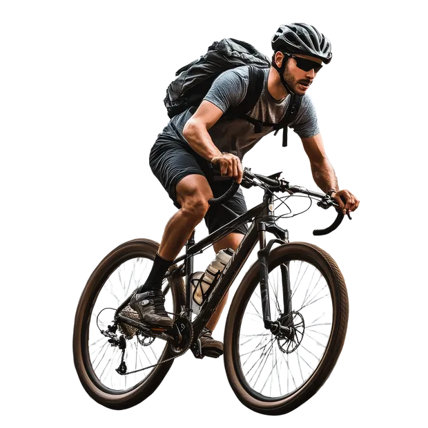 Velosipēdistu apdrošināšana